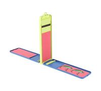 Générique Supporto per Calze da Linea - Organizzatore per Linea di a 3 Strati - Conservazione per vantaggi e ami - per al Bar alla Trota Acqua salata Acqua Riva pontone Fiume