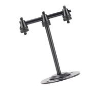 Générique Supporto per lanterna da campeggio smontabile,Supporto per lanterna da campeggio - Porta lampada in alluminio per tavolo da trekking picnic attività all'aperto patio balcone