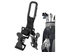 Générique Supporto per morso potente e multifunzione, portatile, per il lavoro, per il cappellino da lavoro, per il canto, la palestra, la bicicletta, gli uomini e le donne meccanici