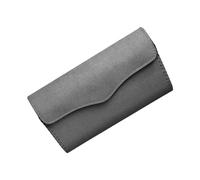 Générique Supporto Per Occhiali Da Sole Per Parabole Auto,Supporti Per Occhiali Da Sole Auto - Porta Occhiali Da Sole Auto | Supporti Magnetici per Occhiali Da Sole