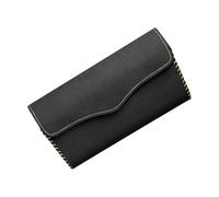 Générique Supporto Per Occhiali Da Sole Per Parabole Auto,Supporti Per Occhiali Per Pareggio Auto | Supporto per Occhiali da Sole Auto | Clip magnetica per Occhiali e Carta