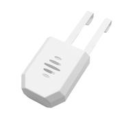 Générique Supporto per tablet da WC - Serbatoio di stoccaggio sospeso | per tablet di pulizia | prolunga la durata di vita | previene residui e contaminazione