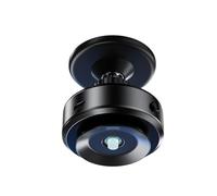 Générique Supporto per telefono da cruscotto - orizzontale e verticale, supporto per telefono da cruscotto con magnete - per navigazione, chiamata video, registrazione video berlina percorsi