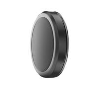 Générique Supporto per telefono per volante | Supporto magnetico per volante | Organizzatore Auto Uso verticale e orizzontale per video, GPS, chiamate e live streaming