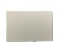Générique Suyitai - Mouse TrackPad Board di ricambio per Microsoft Surface Book 1704 1705 1785 TM-P3088