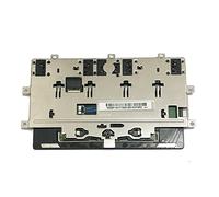 Générique Suyitai - Scheda touch per Lenovo THINKPAD X13 Gen2 20XH 20XJ 20WK 20WL 5M11B9584