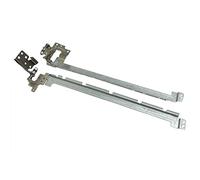 Générique Suyitai - Set di cerniere LCD di ricambio per Lenovo ThinkPad E550 AM0TS000410