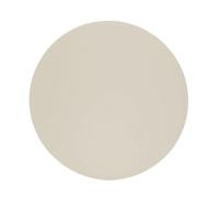 Générique Tablas de madera: espacios en de madera de 3,94 pulgadas para manualidades | Piezas maadera natural para manualidades, pintura lisa en para decoración del hogar, fabri