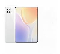 Générique Tablet touch da 12 pollici, batteria 20000 mAh, compatibile con Windows/iOS/Android, QC 3.0, tablet iPad Air Pro 2025, 16 GB di RAM + 1 TB ROM, Android 13, 5 G, pennino in omaggio