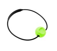 Générique Tank Banger - 3,3x3,6 Cm Vari Noise Maker Cuba Tool, Palla Da Immersione A Suono Potente | Gadget Di Comunicazione Subacquea, Accessorio Di Allarme Marina Affidabile, Rialzo