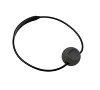 Générique Tank Banger - 3,3x3,6 Cm Vari Noise Maker Cuba Tool, Palla Da Immersione A Suono Potente | Gadget Di Comunicazione Subacquea, Accessorio Di Allarme Marina Affidabile, Rialzo