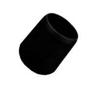 Générique Tappo per canna da | Tappo in silicone per puntale per canna | per Leggero Attrezzature per Pescatori Appassionati