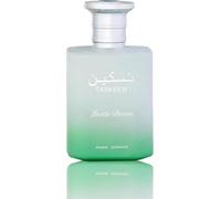 Générique Taskeen Lactea Divina Paris Corner Eau de Parfum Miste 100 ml Alleanza di Vaniglia, Latte e Fiori