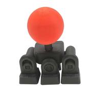Générique Tastiera con Joystick Adattatore Retro Stampato 3D