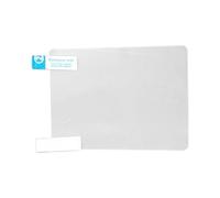 Générique Tempered Glass Film for Camera, High Definition Screen Protector, Portable Camera Accessory, Multipurpose Lens Protection for Smartphone & Cameras, Prevents Scratches, 3in