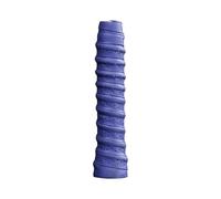 Générique Tennis Racket Grip Tape - PU Hand Glue | Badminton Handle Wrap | Anti Slip Super Assorbente Tennis Overgrip Sweat Absorbent Racket Handle Tape | for Tenniis Badminton Men Women Sports Use
