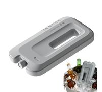 Générique Tessuto Shaver Tool, Electric Lint Remover, 6 inch Head with Pilling Feature, Clothes Cleaner for Sweater, Wool Brush with Compact Design, Home Accessory for Dog Owners Travelers Bedroom