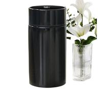 Générique Thermal Water Bottles - Mini Tumbler For Kids | Stainless Steel Temperature Display Water Bottle For Office Students Travelers Outdoor Gym Drivers Sports Commute Hiking Picnic Beach