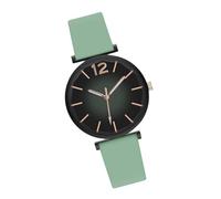 Générique Timepiece Display, Medical Watch, Flessibile Strap Design, Nursing Wrist, Clear Second Marker, Daily Wear Accessory for Healthcare Workers Students Hospital Professionals and Clinical Staff