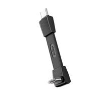 Générique Tipo C datacable- Seamless dataTransfer, Dual Head Charging Cavo,High Speed datatransferFast Charging Cord | For Home Traveling Indoor Outdoor Car Men Women Husband Son Daughter Family