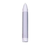 Générique Tire Painting Tools, Tire Lettering Pen, Car Tire Marking, Car Decoration Pen, White Tire Marker, Yellow Automotive Pen, Marking Paint Pen, Car Lettering Tools, Oil-Based Markers,
