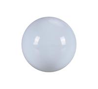 Générique Training Golf Balls, High Visibility Golf, Long Distance Supplies, Enhanced Green Control, Sturdy Design, Ideal for Backyard Indoor Outdoor Practice Performance Accuracy