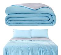 Générique Trapunta Cool - Coperte di Raffreddamento Morbide - lettiera completamente completamente peso per i Sudori di Notte divano camera da letto divano da viaggio