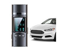 Générique Trasmettitore senza fili - Ricevitore per PC e schermi - Ricevitore audio senza fili con presa jack da 3,5 mm | per televisore PC proiettore cuffie altoparlante casa auto