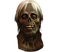 Générique Trick Or Treat - mahal729 - Maschera Lattice Adulto Quicksand Zombie 'Tales from The Crypt