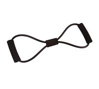 générique Tubo di Formazione del Tubo di Gomma di Formazione di Durevolezza Expander Barella Expander Expander Rope Elastic Rope 8 Tipo Elegante e popolareDesign Durevole