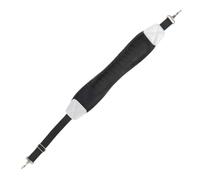 Générique Universal Golf Bag Shoulder Strap Replacement - Single Padded Carry Strap | Adjustable Quick Release Nylon | Comfortable Accessory for Cart Bags, Stand Bags, Men, and Women