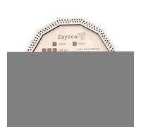 Générique Vassoio per dadi, familiare per dadi | classico in legno, portatile, e divertente per adulti, donne, uomini e serate di gioco in famiglia e feste