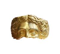 Générique Venus - Anello a metà viso con indice chic da 5,74 grammi, borse da donna alla | Bagu chic con effetto calmante, bagu greco antico per adolescenti, feste, all'aperto, Se référer