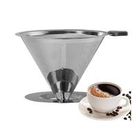 Générique Versare su un gocciolatore di caffè, versare sul caffè
