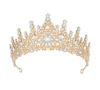 Générique Vice sciarpa per donne compleanno decorazioni e sciarpa multicolore (blu, taglia unica)