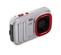 Générique Videocamera, Digital Camera, 1920 x 1080 HD 1280 x 720, 2,4 pollici Color Display, Portatile Compatto Cam Recorder, per catturare foto e registrare momenti non necessari