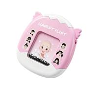 Générique Volto Magnetico Da Disegnare per scarabocchi Fidget per Il | Magnetico Per Ragazzi Ragazze Scuola materna Presepe Compleanno Festa Camera Da Letto Ufficio