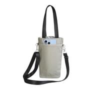 Générique Water Cup Storage Bag, Water Bottle Kettle Sling Bag