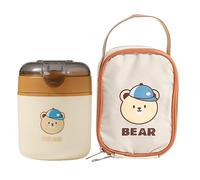 Générique Waterfall Christmas Tree Lights, 6.56Ft 9 Strands with 180 Beads, Waterproof LED Waterfall Tree Lights for Christmas Trees, Holiday Lighting Decoration for Indoor & Outdoor Use