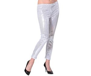Generique - Widmann Sequin Leggings