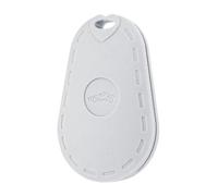 Générique Wiper Repair Tool - 2.64in Compact Bladé Restorer | ABS Durablē Sandpaper Sharpener - Portable Car windscreen Cleaner for Rain, Mud and Dust, Ideal for Restoring Clarity on Long Road Trips