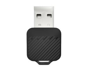 Générique Wireless Converter for Car - Plug and Play Vehicle Converter | Car Navigation Adapter,for Automotive SUV Truck Commute Road Trip