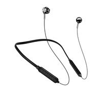 Générique Wireless Headset, 5.0 Earphones, Hands Free Calling