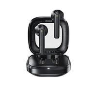 WEKOME VB09 Cyerin Series - Auricolari wireless Bluetooth V5.3 TWS con custodia di ricarica (nero)