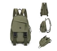 Générique Work Backpack Bag - Ampia Backpack | Ampia capacità Luggage Storage Rucksack | College Backpacks | College School Computer Bag For Business School Gym Work Weekender College