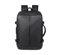 Générique Zaino da viaggio comprimibile,Borse a compressione estensibili per lavoro | Grande zaino impermeabile per Commute Professional, W nd, Esplorazione Urbana, Sport e Campeggio