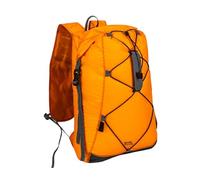 Générique Zaino per escursionismo, 26 l, impermeabile e pieghevole, leggero per escursioni e campeggio, per uomini e donne all'aperto, viaggi, arrampicata, sport, corsa, caccia, Colore