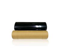 Generisch 1 pz, compatibile for Ricoh, MPC2051 MPC2551 MPC2010 MPC2030 MPC2530 MPC2050 Cinghia di trasferimento Copiatrice