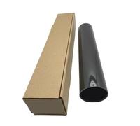 Generisch 1X Cintura fusore B238-4070, compatibile con Ricoh, MPC2000 MPC2500 MPC2800 MPC3000 MPC3300 MPC 2000 2500 2800 3000 3300 Maniche in pellicola