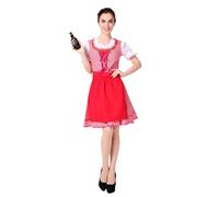 Generisch 2025, costume da cosplay, abbigliamento festival, abbigliamento da festa, costume in stile ideale per feste di birra, abbigliamento versatile per costume da coniglio da donna, sakurajima mai